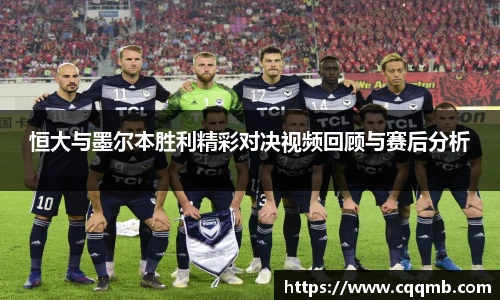 u8国际APP