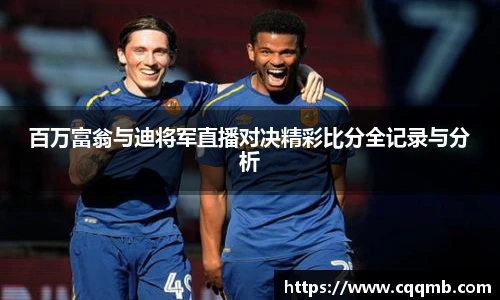 u8国际官方网站