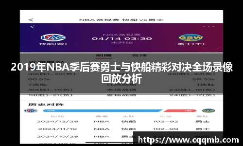 u8国际官方网站